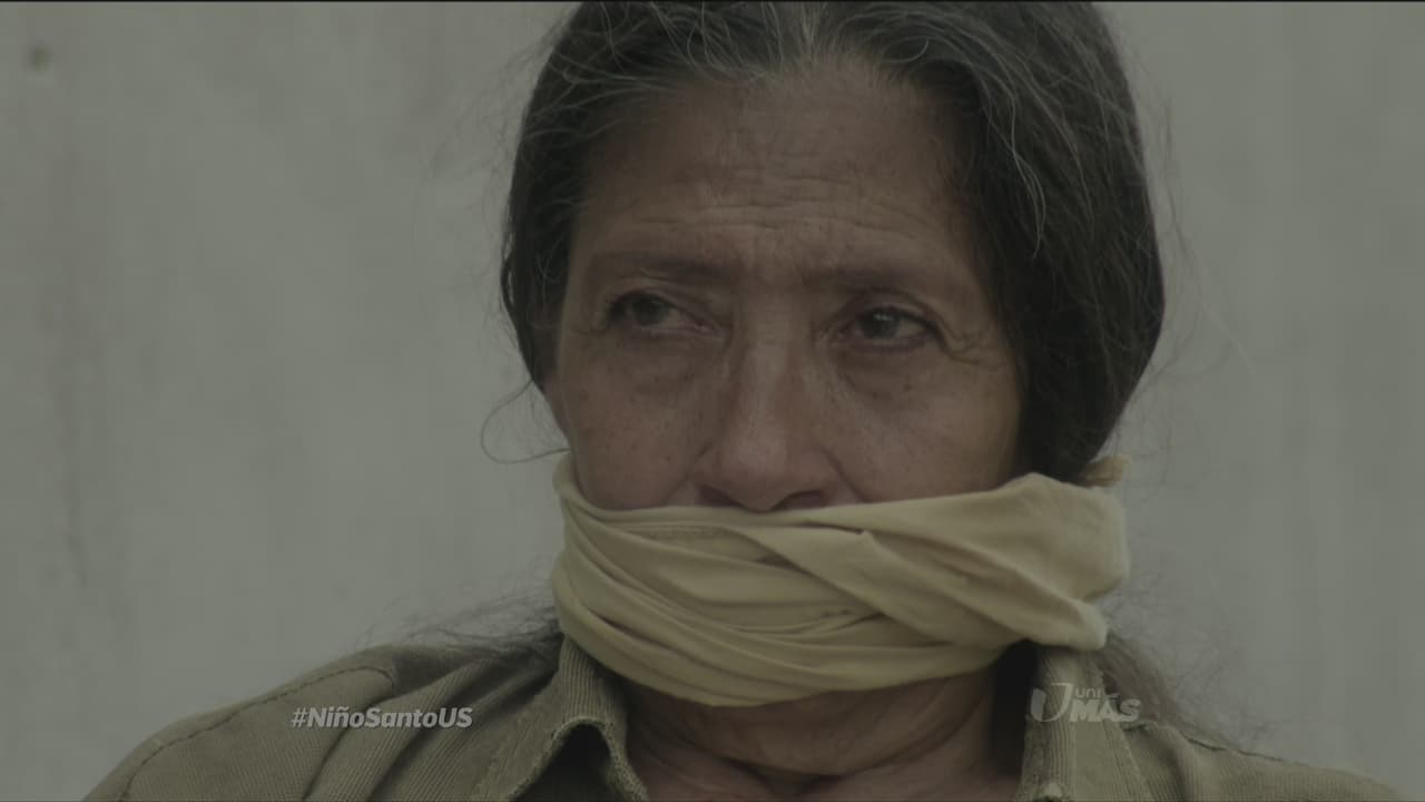 ¿Cuál será el secreto que esconde Euca?