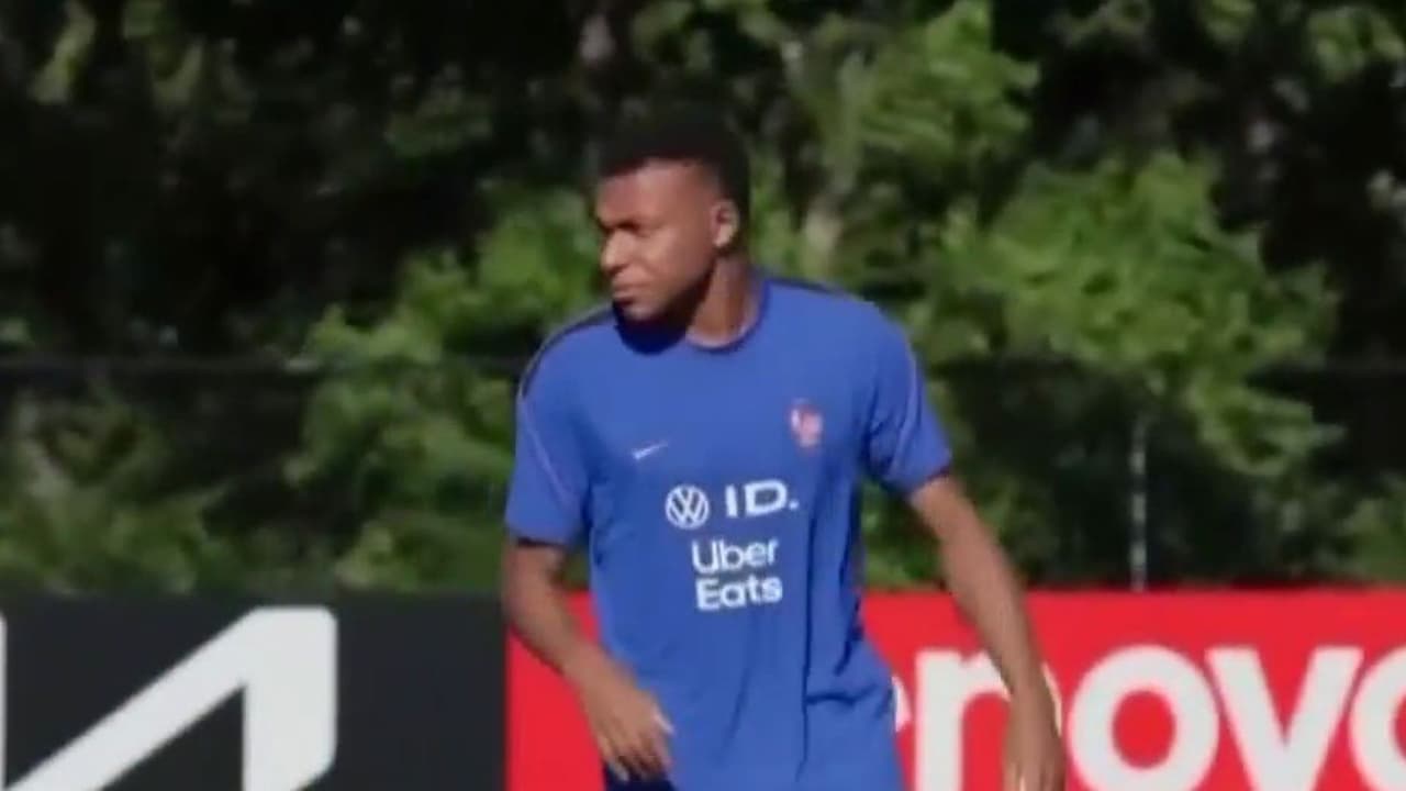¿Por qué Kylian Mbappé se disculpó por comentarios acerca de "el dictador chino"?: La controversia escala