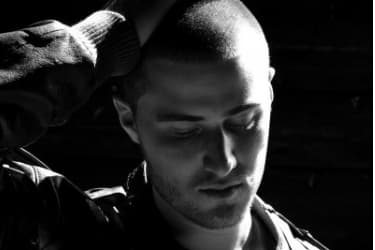 Michael  Robert  Henrion Posner