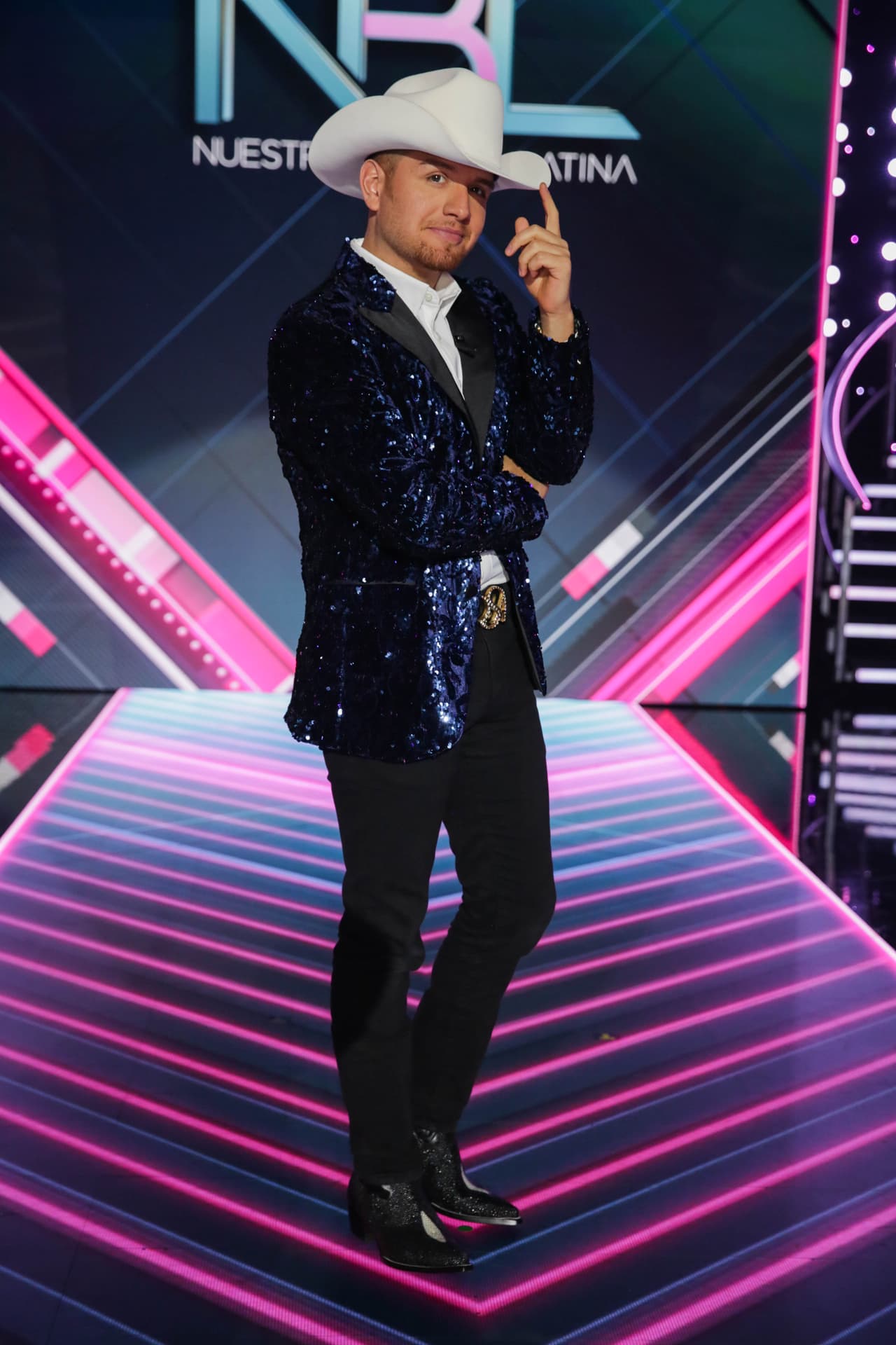 No, no pensamos que le vaya mal.