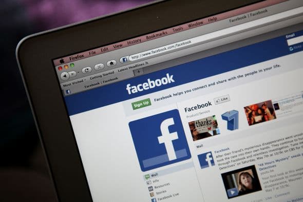 A nivel mundial, los internautas de América Latina son los que pasan más tiempo en las redes sociales, al destinar cerca de 8.1 horas a estos sitios, reveló un estudio de ComScore. Ver toda la información