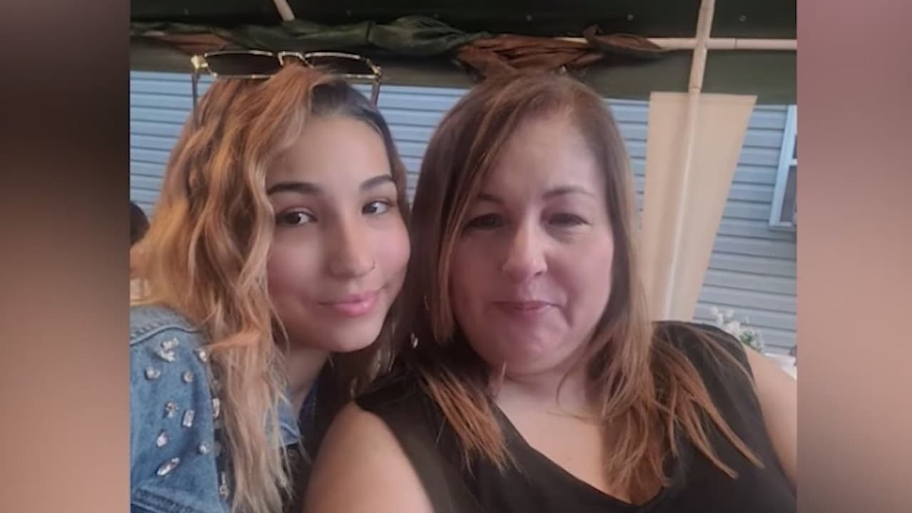 Melissa Castrejón de 17 años muere tras recibir dos disparos; investigan ataque