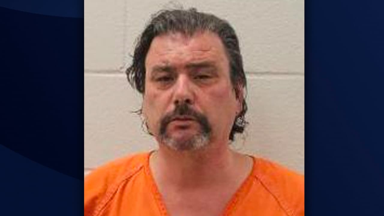 Arrestan a sospechoso que se atrincheró y disparó contra oficiales de policía en Flower Mound 