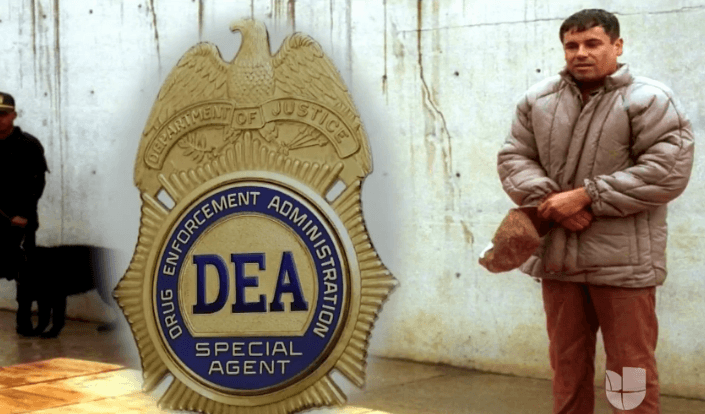 The rise and fall of El Chapo’s first business empire