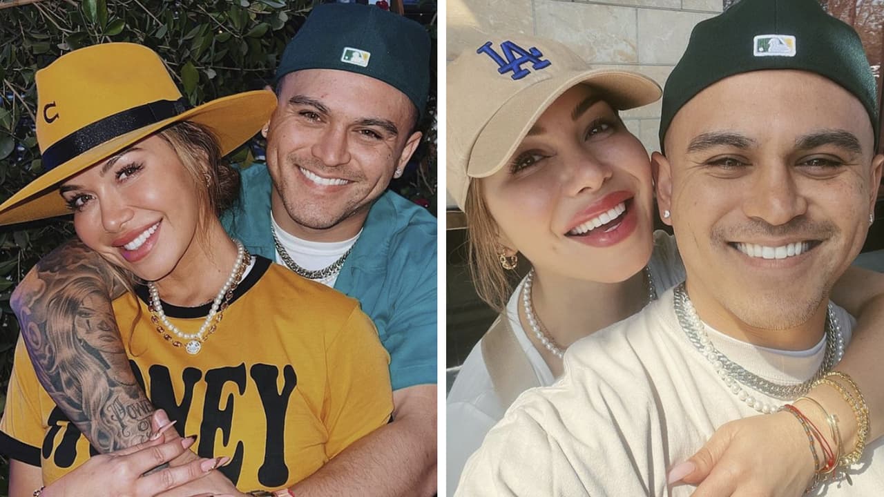 Chiquis presume sus curvas en bikini y celebra su cumpleaños 38 en Mykonos