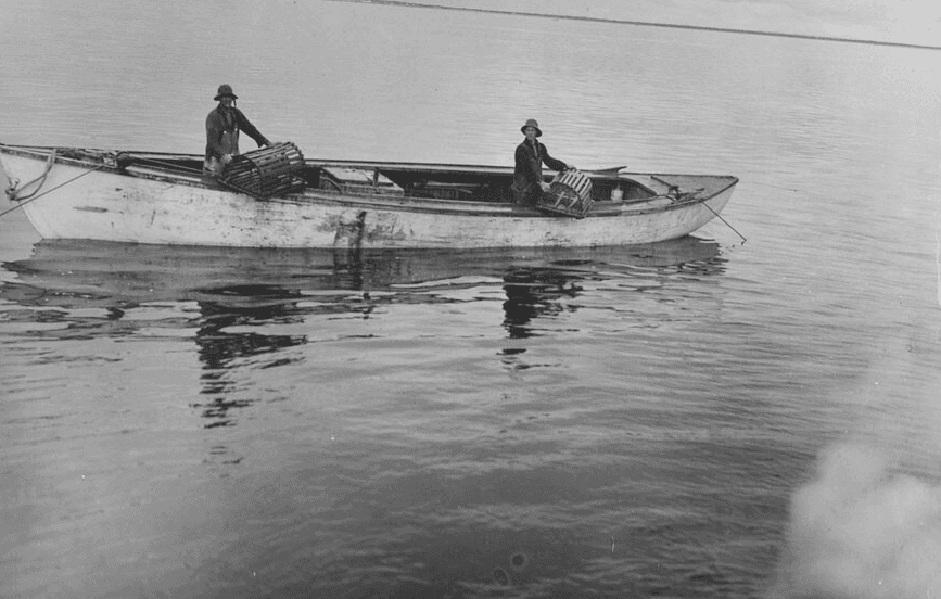 <h3 class="cms-H3-H3">3. Incendio Miramichi</h3>
<br>
<br>🚒 
<b>Área atacada por el incendio: </b>Más de 3 millones de acres.
<br>
<br>🚒 
<b>Región afectada:</b> New Brunswick y Maine.
<br>
<br>🚒 
<b>Fecha:</b> Octubre de 1825.
<br>
<br>🚒 
<b>¿A qué equivale el área devastada por el fuego? </b>Aproximadamente el tamaño de Connecticut.
<br>