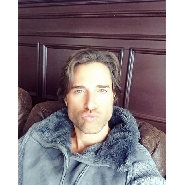 "Él quiere cambiar esa situación, toda esta violencia que siempre acompaña al narcotráfico, lo que quiere es transformar este mercado en dinero lícito, quiere convertir esas ganancias multimillonarias del narcotráfico en cosas que sean productivas para los países”, compartió Rulli en entrevista.