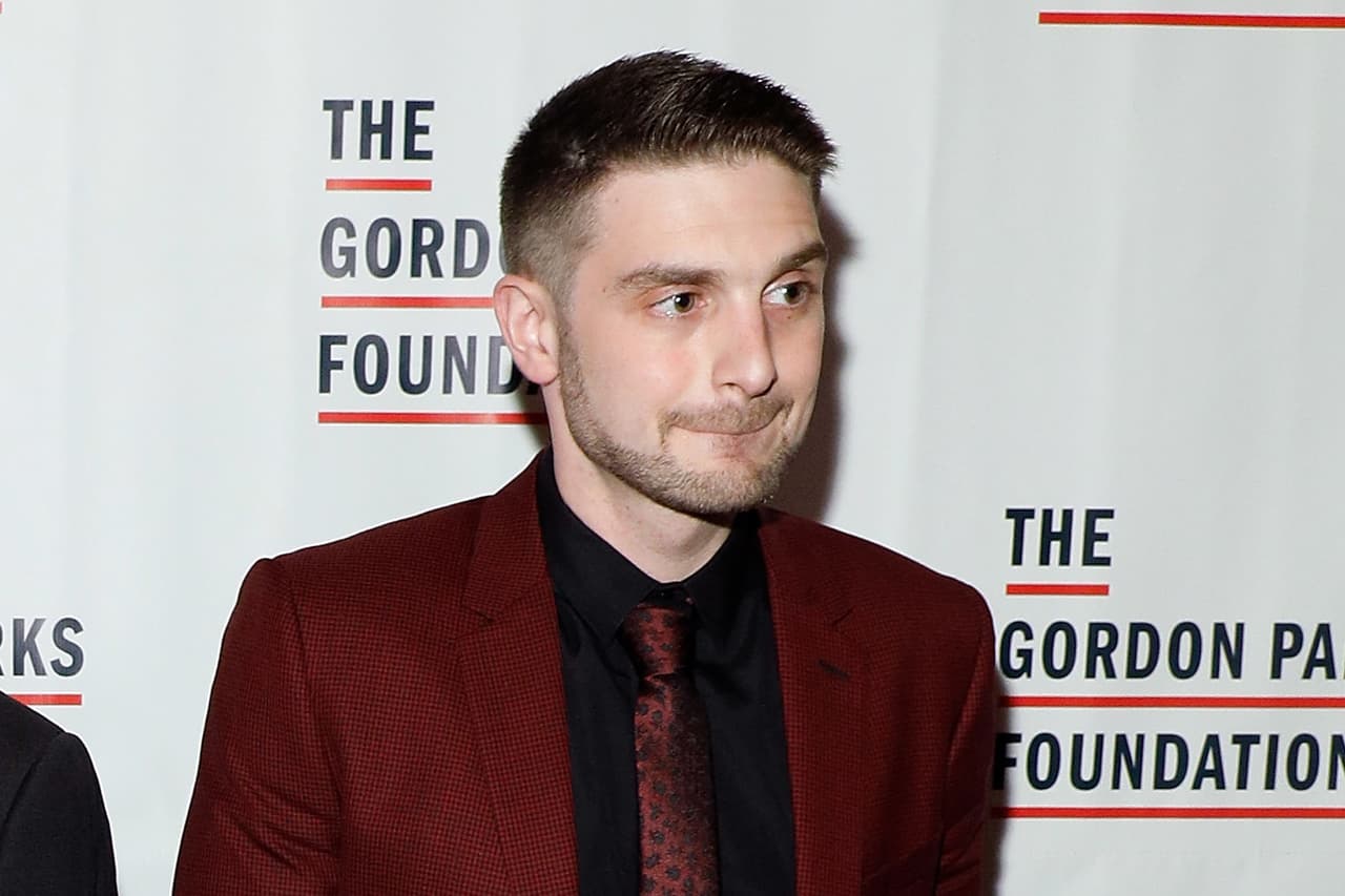 <b>Alexander G. Soros.</b> Hijo del magnate George Soros y vicepresidente de Open Society Foundations, una organización que ha donado millones de dólares a causas sociales, periodismo y prácticas democráticas en todo el mundo. La carta explica que los argumentos en contra del impuesto a la riqueza son “en su mayoría técnicos y a menudo exagerados (...). Como muestra la propuesta de (Elizabeth) Warren, podemos limitar la evasión y reducir el fraude fiscal aprovechando las lecciones aprendidas en EEUU y otros países”.