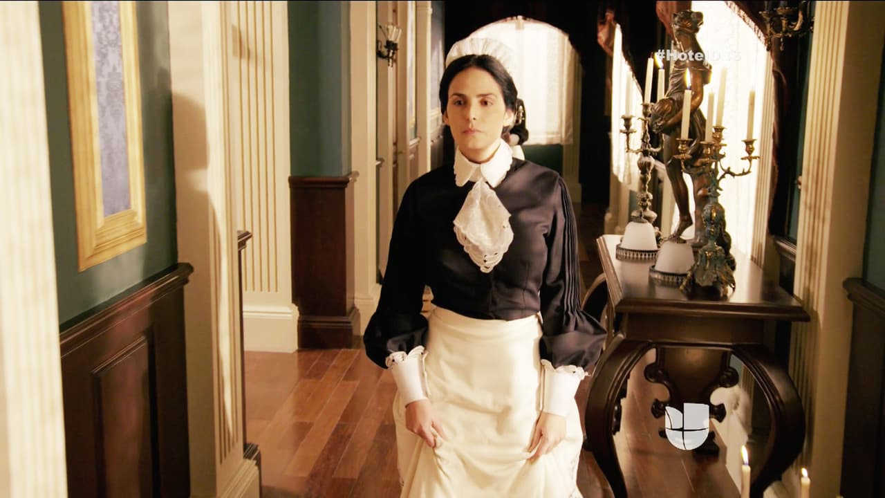 ¡Ayyy! Pero desde ese momento tu vida se puso en peligro.