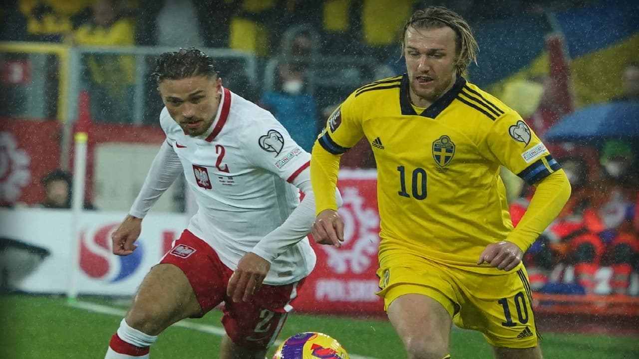 ¡Revancha! Tri vs Suecia cerca de cerrarse previo a Qatar 2022