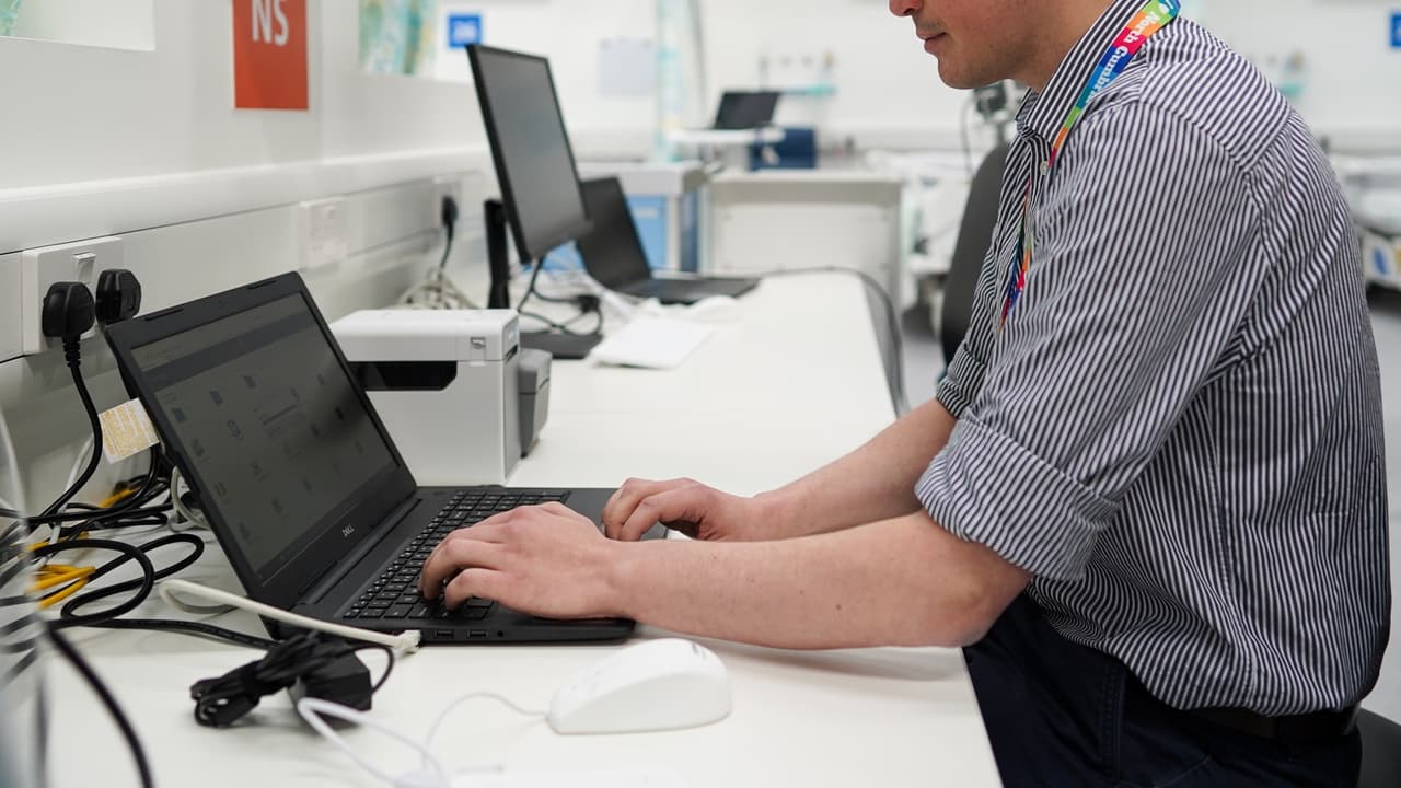 <b>En video. Empleos para 2022: estos son los trabajos con mayor crecimiento (y muy buen salario) para el próximo año</b>