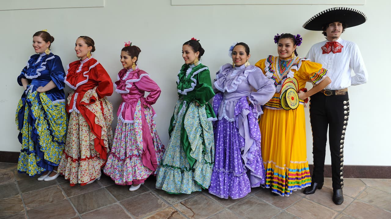 Descuentos y promociones por el Cinco de mayo en el DMV: disfruta la celebración hispana de forma segura