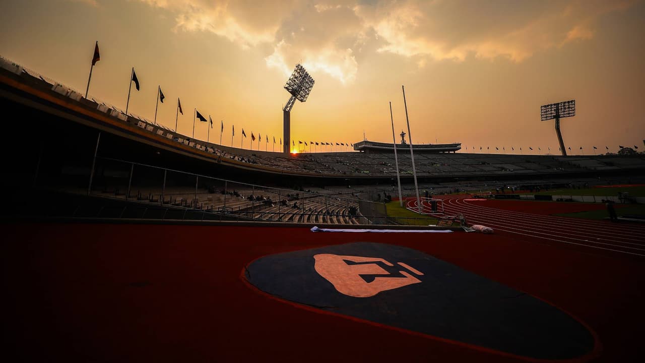 Alineaciones Pumas vs. Cruz Azul, partido de la Jornada 13