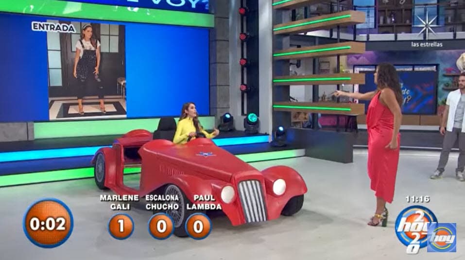 <b><a href="https://www.univision.com/famosos/no-esta-con-ellas-pero-marlene-favela-muestra-como-su-hija-bella-ya-sabe-decir-papa-y-el-reacciona-video" target="_blank">"A Marlene Favela sí le daría un beso"</a></b>, dijo. 
<br>