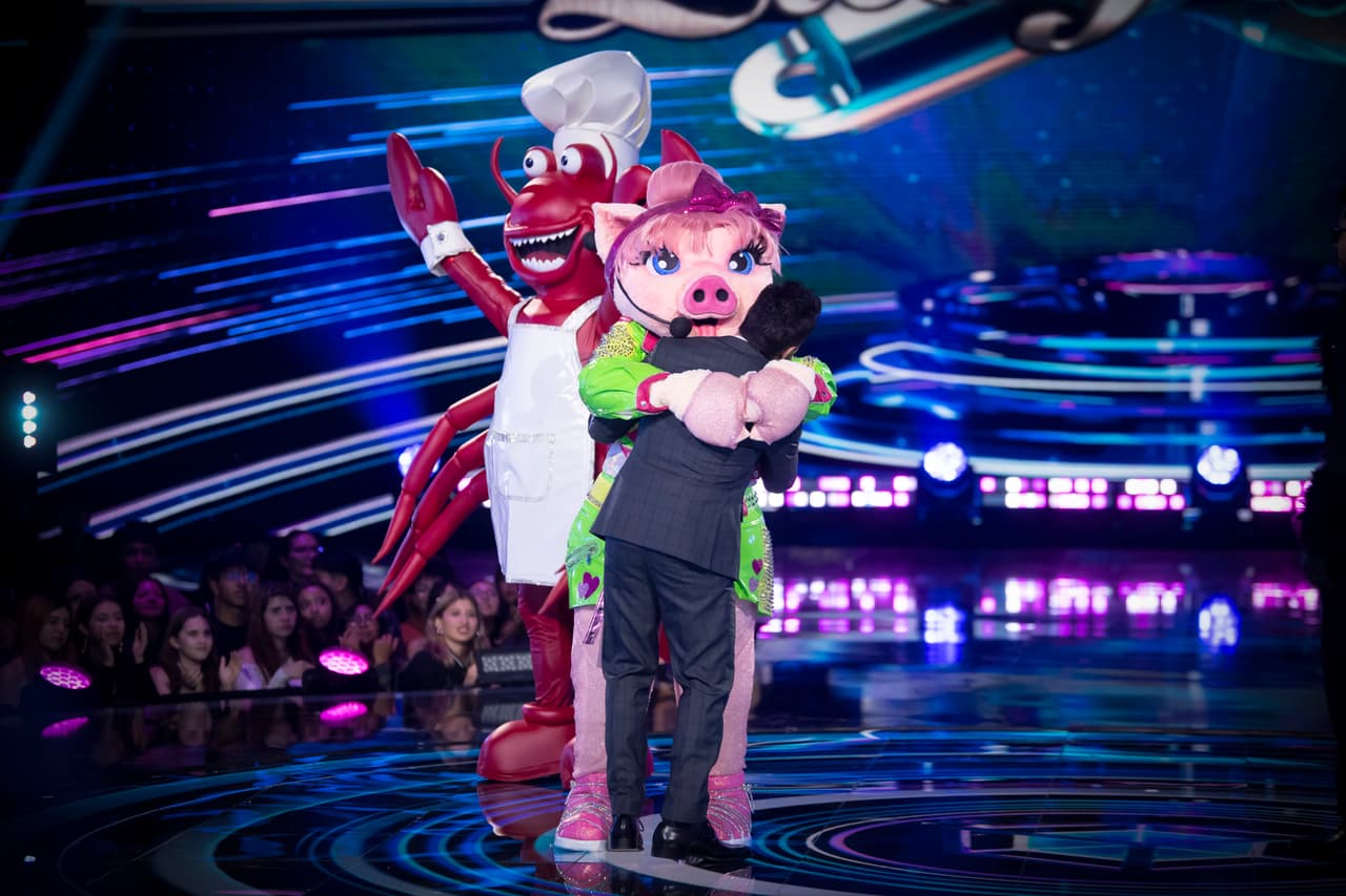 El segundo combate fue protagonizado por 
<b>Ranastacia, Maraña, Chepino Langostino y Freddie Verdury</b>. Los investigadores salvaron a la zanahoria y el público se encargó de rescatar a la rana y la bola de estambre. Fue así que Chepino Langostino quedó en zona de riesgo frente a María Joacuina. Chepino Langostino y María Joacuina se enfrentaron en una última votación. El público decidió que el chef permaneciera en la competencia y María Joacuina tuvo que decir adiós.