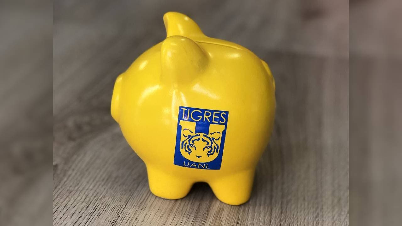 Miguel Layún apoyará a los emprendedores de Nuevo León que crearon un ingenioso concepto que ha causado revuelo en las redes sociales.