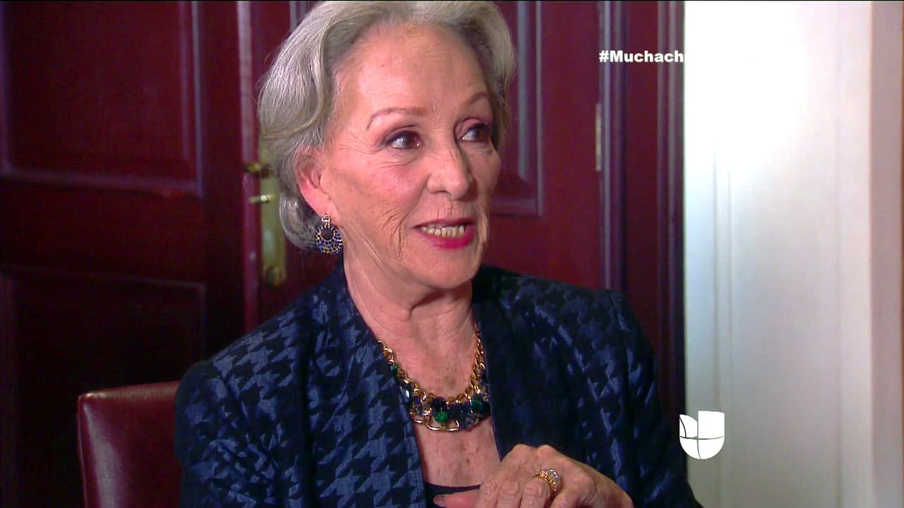 ¡Quiere poner a prueba a su familia!