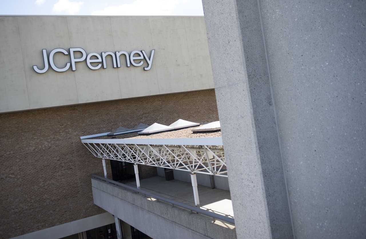 En Michigan cerrará la tienda ubicada en:
<br>📍
<b>Canton</b> (43690 Ford Road).