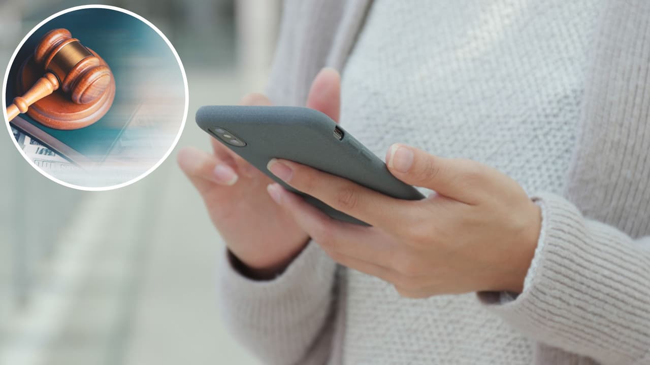 Verizon pagará hasta $100 a algunos de sus usuarios, te explicamos si calificas