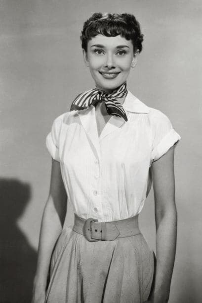 Según reportes de "People", los tesoros de la diva están almacenados en una bodega de Los Ángeles.