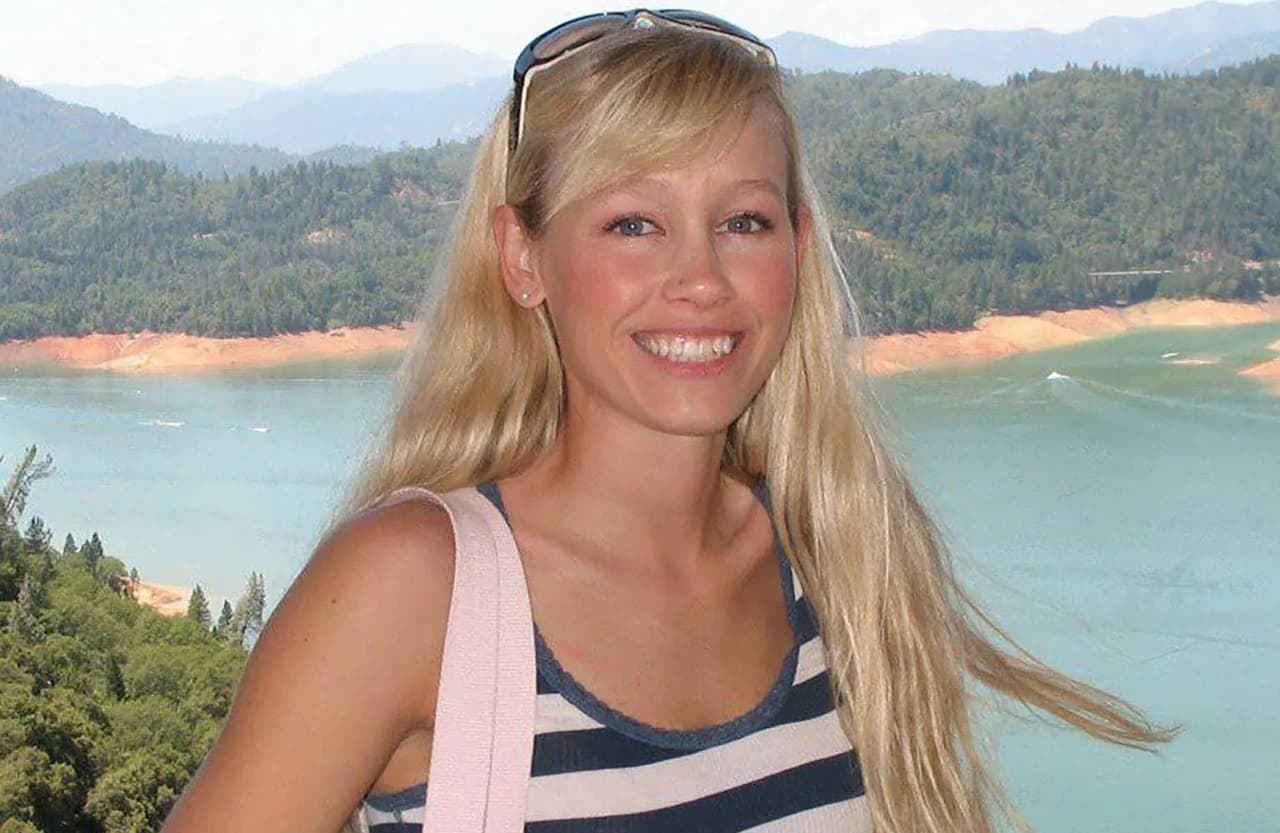 Madre admite que fingió ser secuestrada para esconder infidelidad con su exnovio en condado de Orange