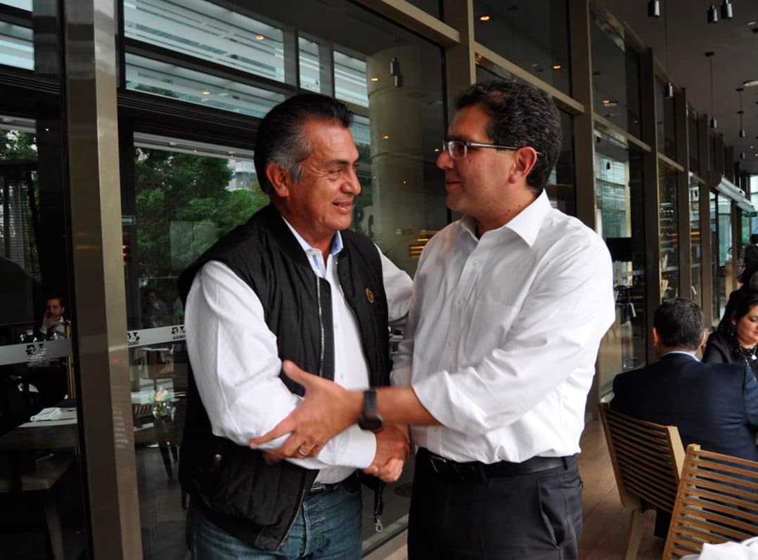 Independientes en México se echan culpas ante señalamientos por uso de credenciales fraudulentas 