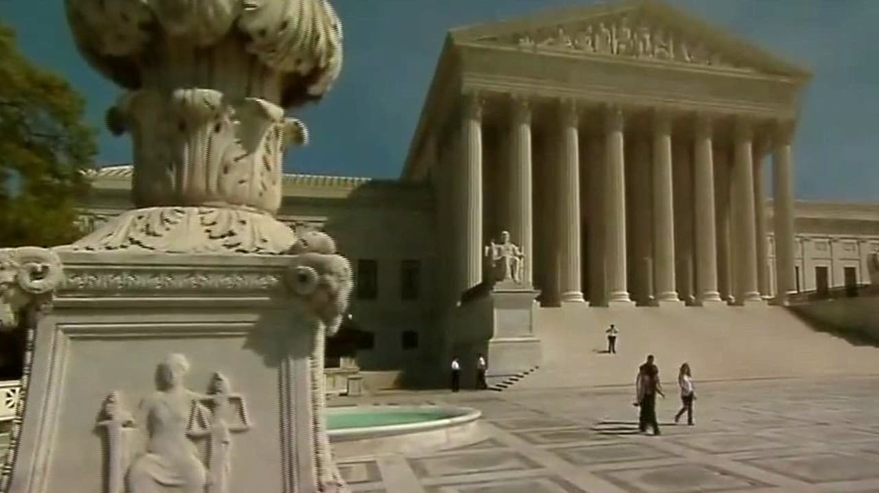 Corte Suprema falla contra la ley que prohíbe la terapia de conversión en Colorado