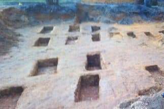 Horror en Florida: hallan 55 cuerpos enterrados en un reformatorio