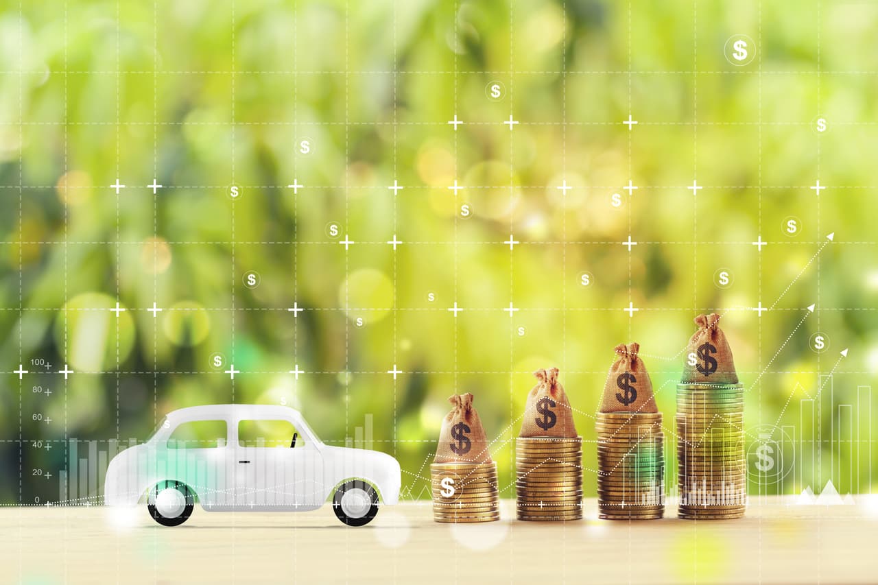 <h3 class="cms-H3-H3"><b>3) Puedes usar el cheque de estímulo para abonar a un préstamo existente</b></h3>
<br>
<br>En el caso de que ya tengas un préstamo por el carro que conduces, considera utilizar el dinero del estímulo para abonar al principal. De esta manera, puedes reducir en gran medida la cantidad de intereses a pagar durante todo el plazo del préstamo.
<br>