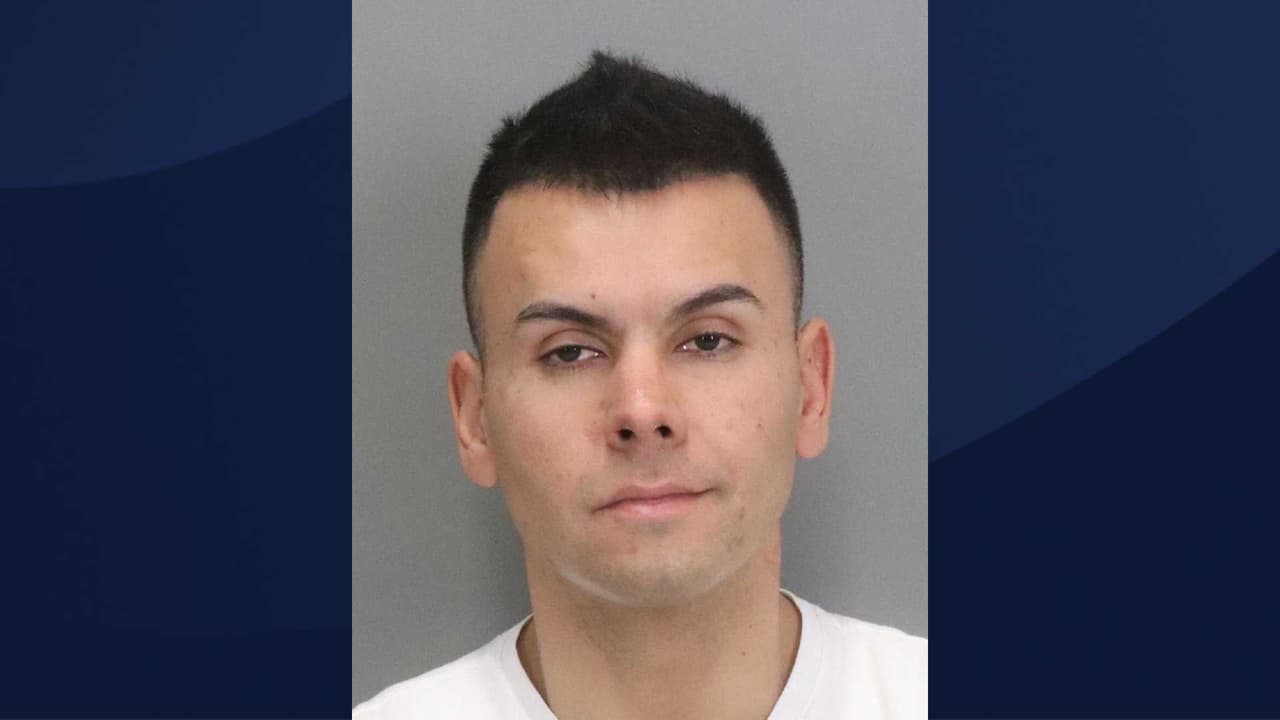 <b>Raul Torres Salazar:</b> El 13 de abril de 2021, se encontró a un hombre muerto por disparos en la cuadra 2400 de Dumont Circle. Raul Torres Salazar fue identificado como el sospechoso y se emitió una orden de arresto en su contra por asesinato. Se cree que puede estar escondido en México.