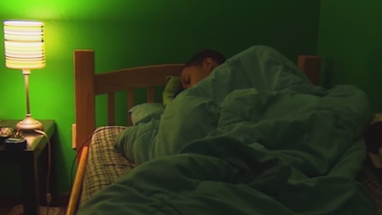 ¿Cómo recuperar la rutina de sueño de tus hijos para el regreso a clases? Una experta aconseja