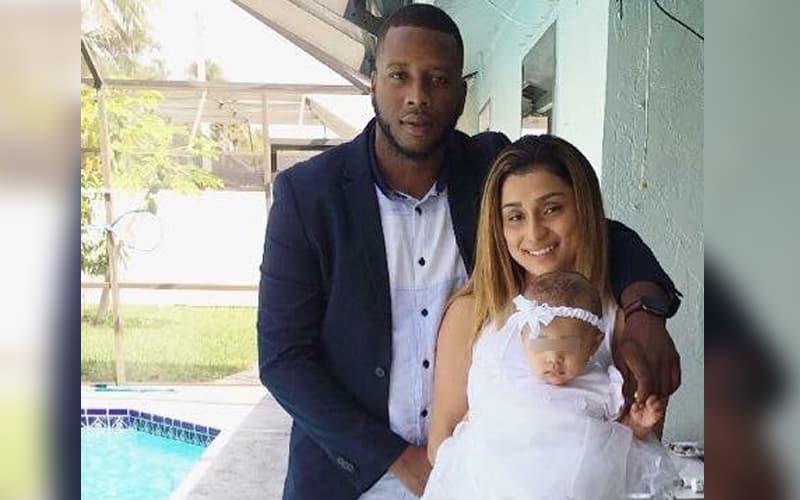 Con solo días de diferencia fallecen los padres de unos gemelos recién nacidos y su hermanita