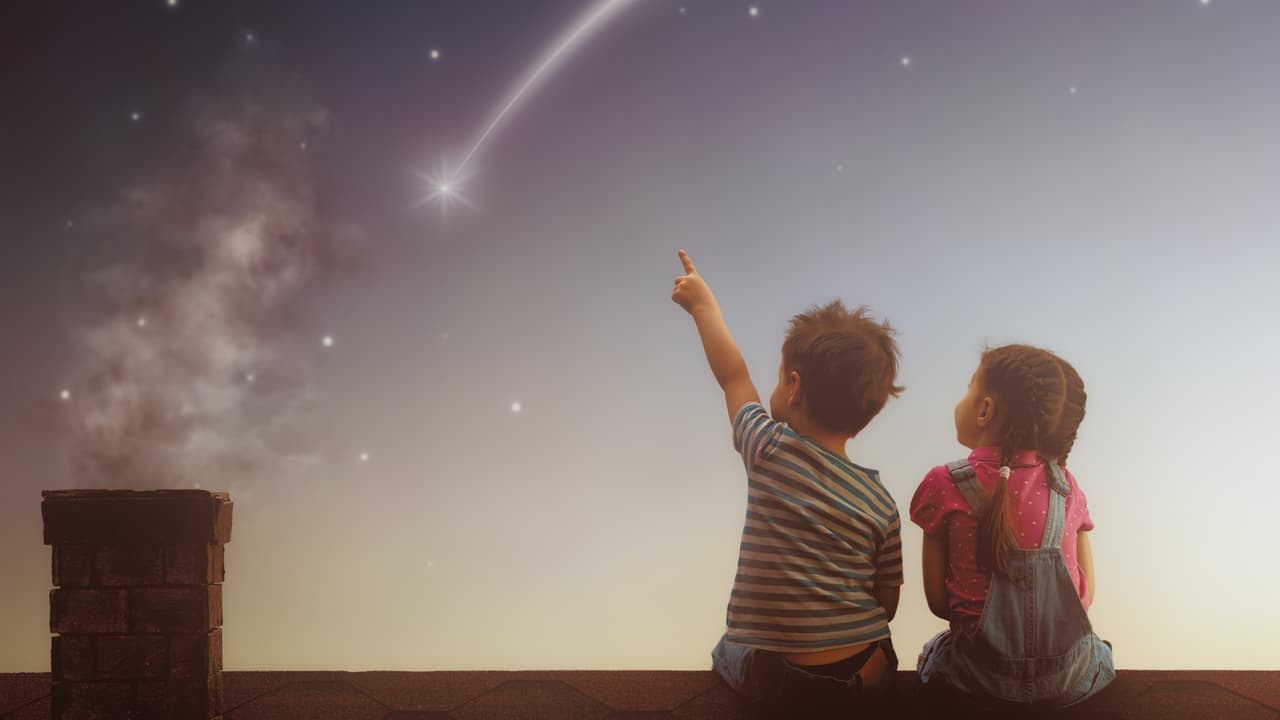 El miércoles 22 de abril, “día de la Tierra”, el cielo se llenará de bolas de fuego, un verdadero juego pirotécnico que cada año acompaña la lluvia de estrellas más espectaculares que podamos ver, las Líridas.