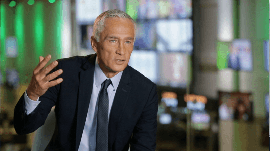 El arte de la entrevista