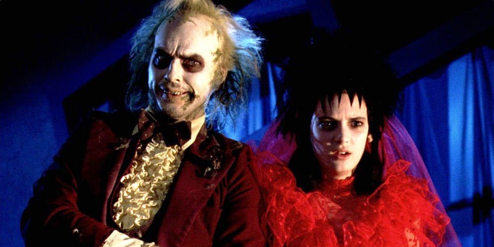 Beetlejuice (1988).