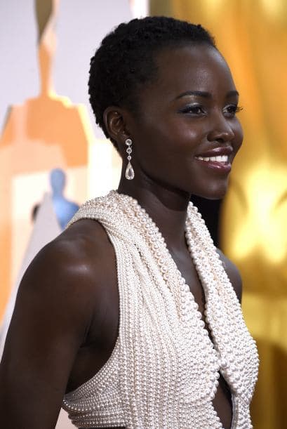 El supuesto robo ocurrió el pasado martes.