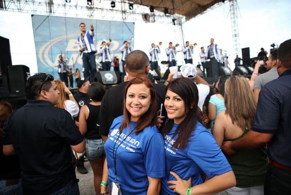 Bellas 5deMayo Dallas