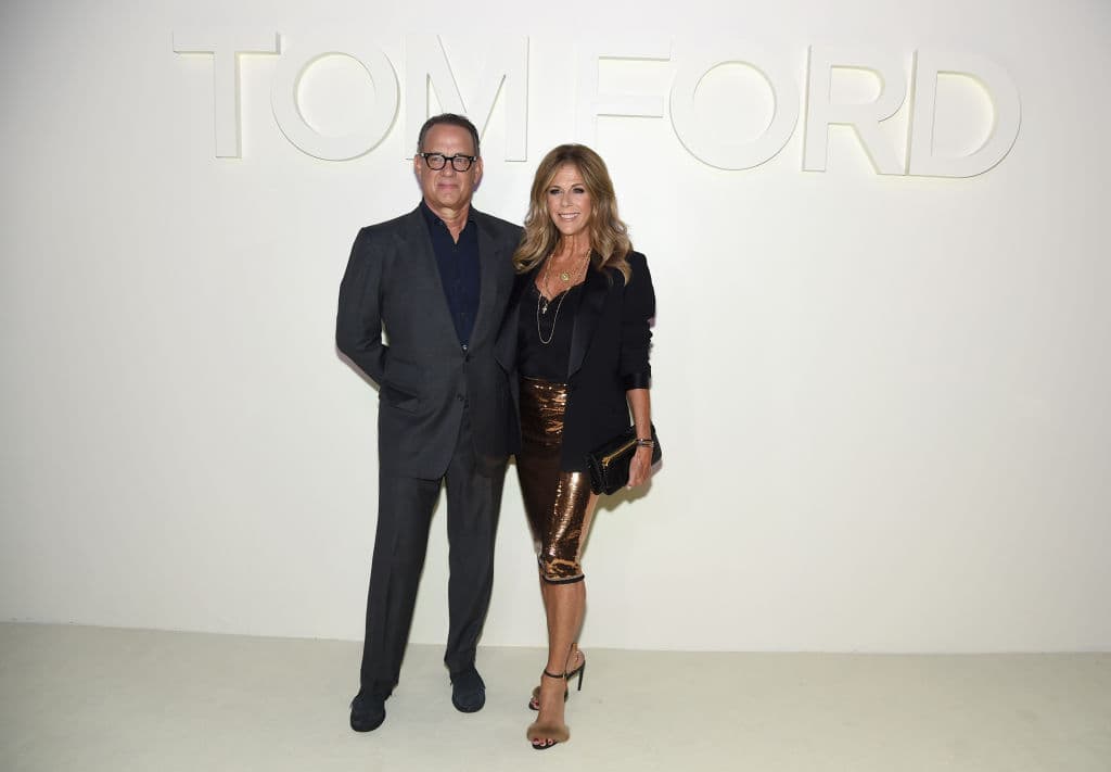 Agregó que ahora no se queda con las ganas de realizar las cosas: "Tenemos que poder vivir y salir hoy diciendo: 'Hice todo lo que quería hacer. Viví la vida que quería vivir hoy'", sentenció en 'The Kelly Clarkson Show'.
<br>