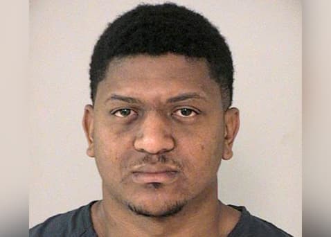 Jeferson Perlaza Caicedo