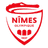 Nîmes