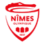Nîmes
