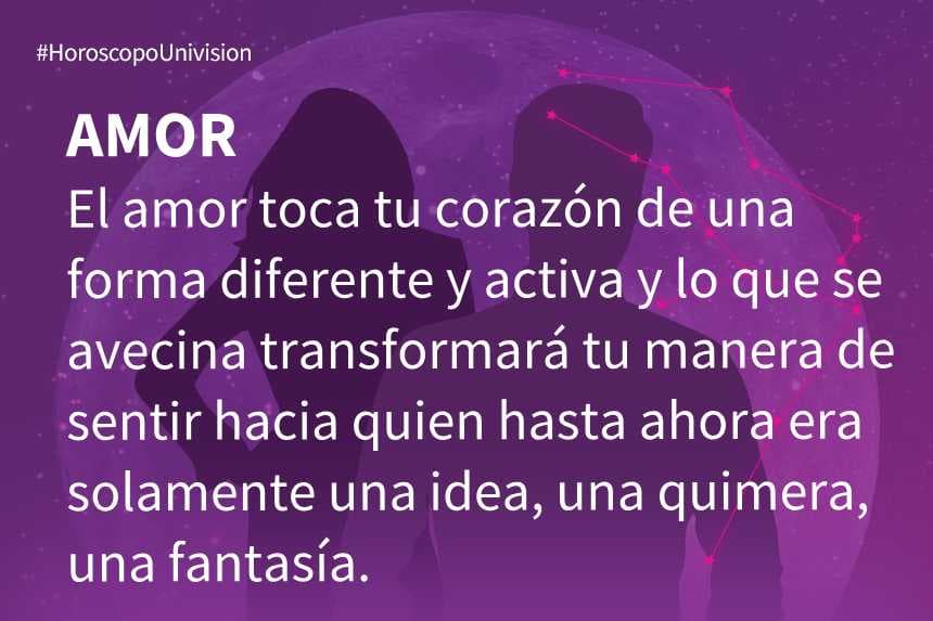 Aries 21 de julio de 2020