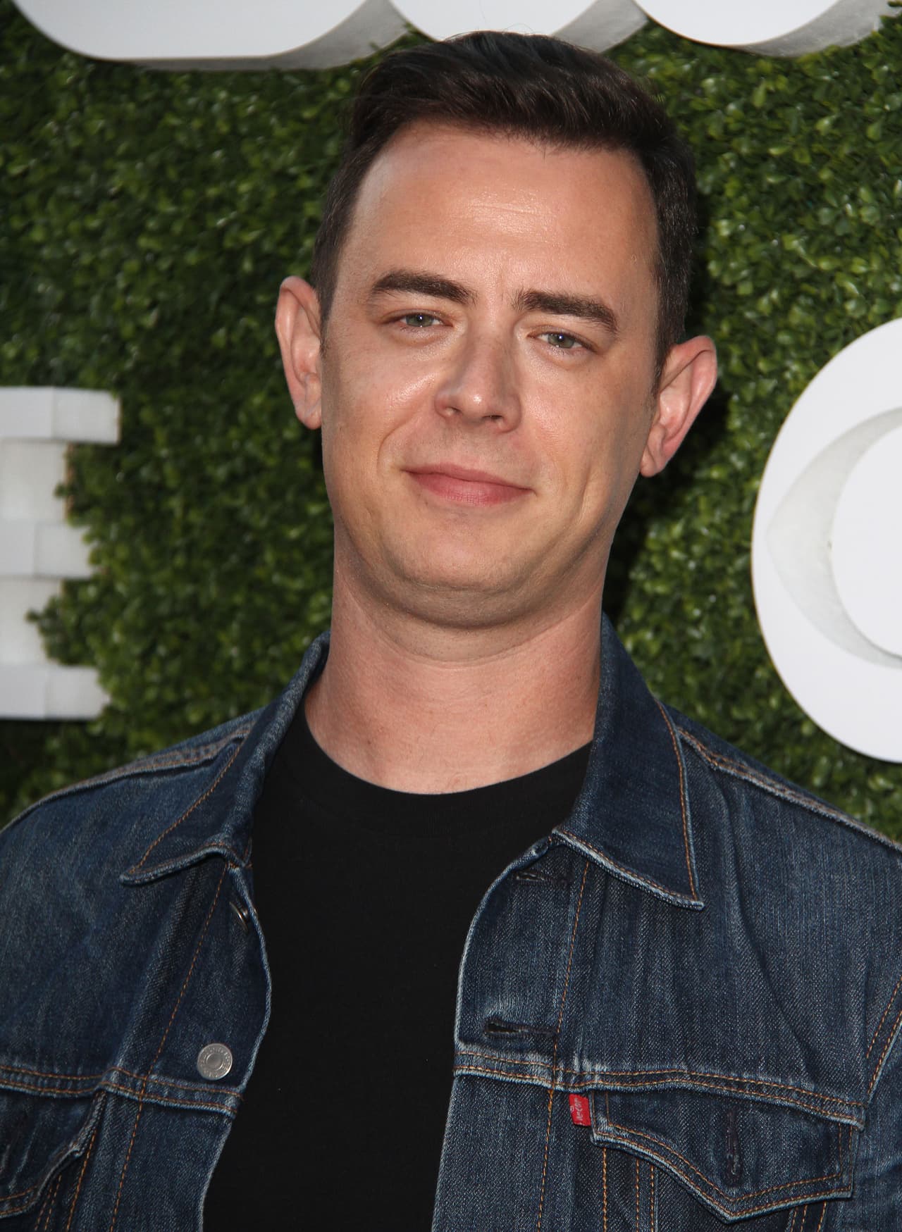 Fue visto en Los Ángeles, mientras Tom Hanks y Rita Wilson permanecen en Australia, donde se recuperan.