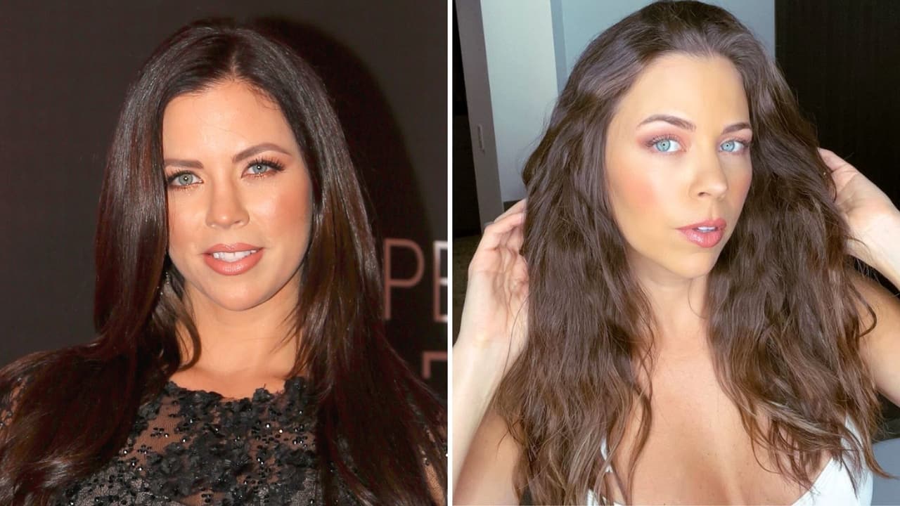 "No estoy buscando ser perfecta": Ximena Duque confesó la cirugía plástica que se hizo
