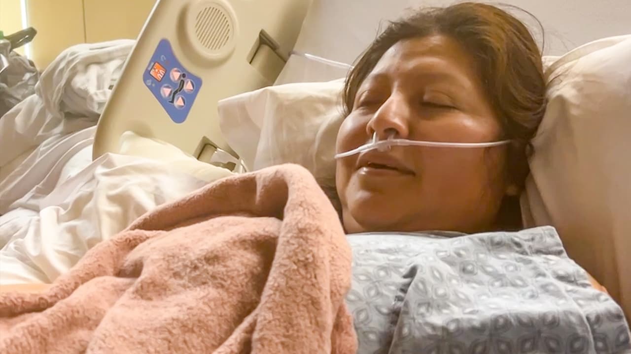 Choque en Norcross provoca la muerte de tres personas y deja a una mujer en estado crítico