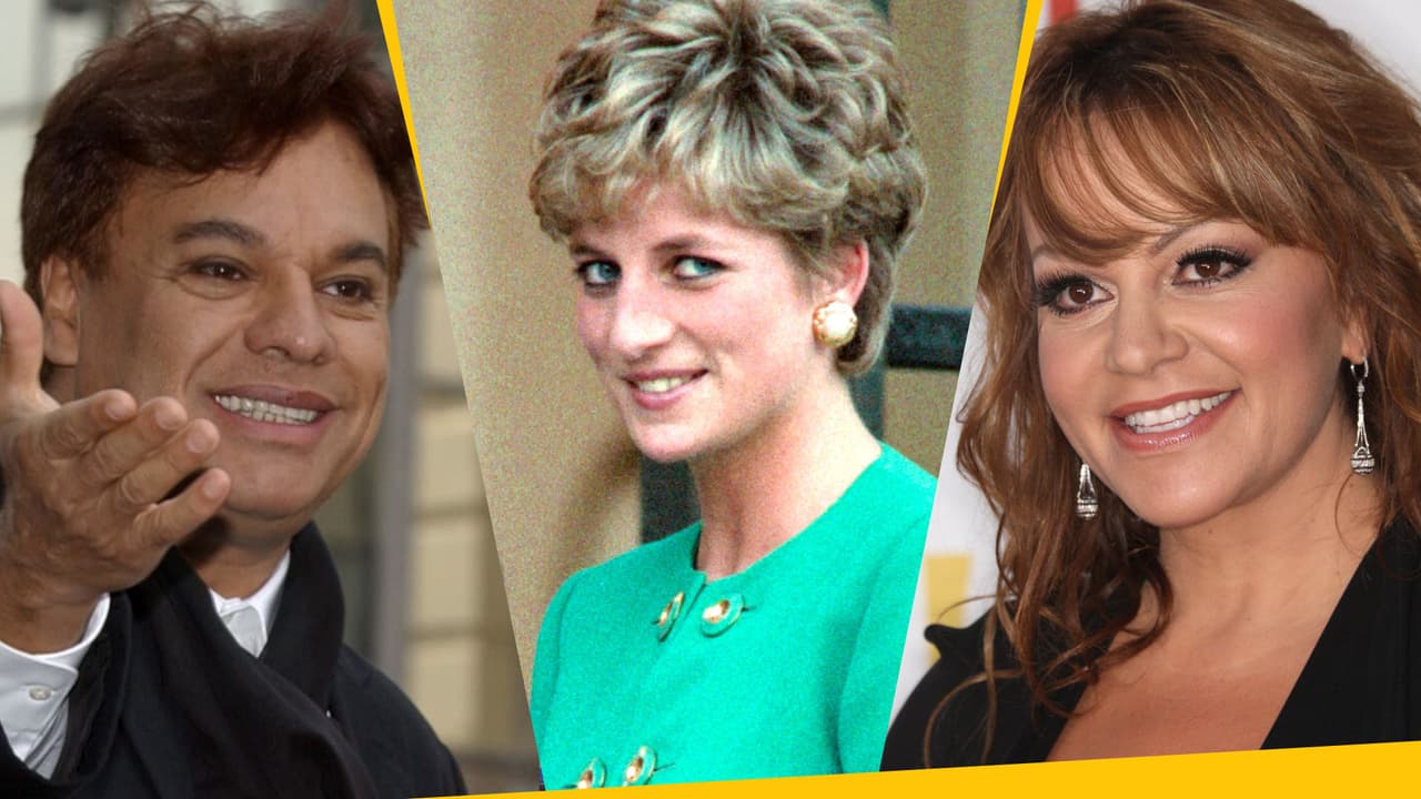 ¿Jenni Rivera sigue viva? Famosos que fingieron su muerte, según teorías de fans