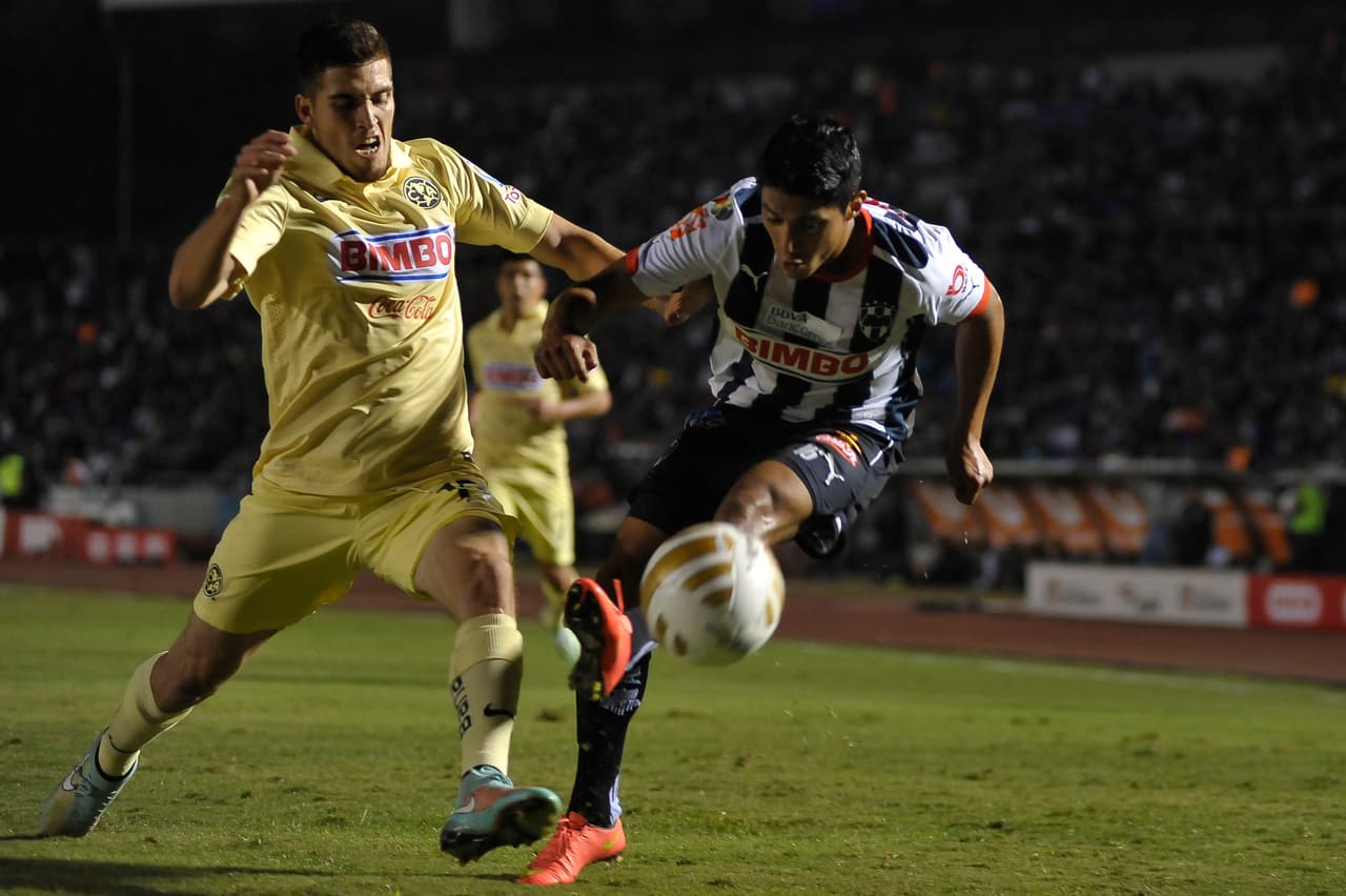 El equipo de Estados Unidos perdió frente a Dinamarca en un triste 3-2, pero hay que recordar que ese era sólo un amistoso.