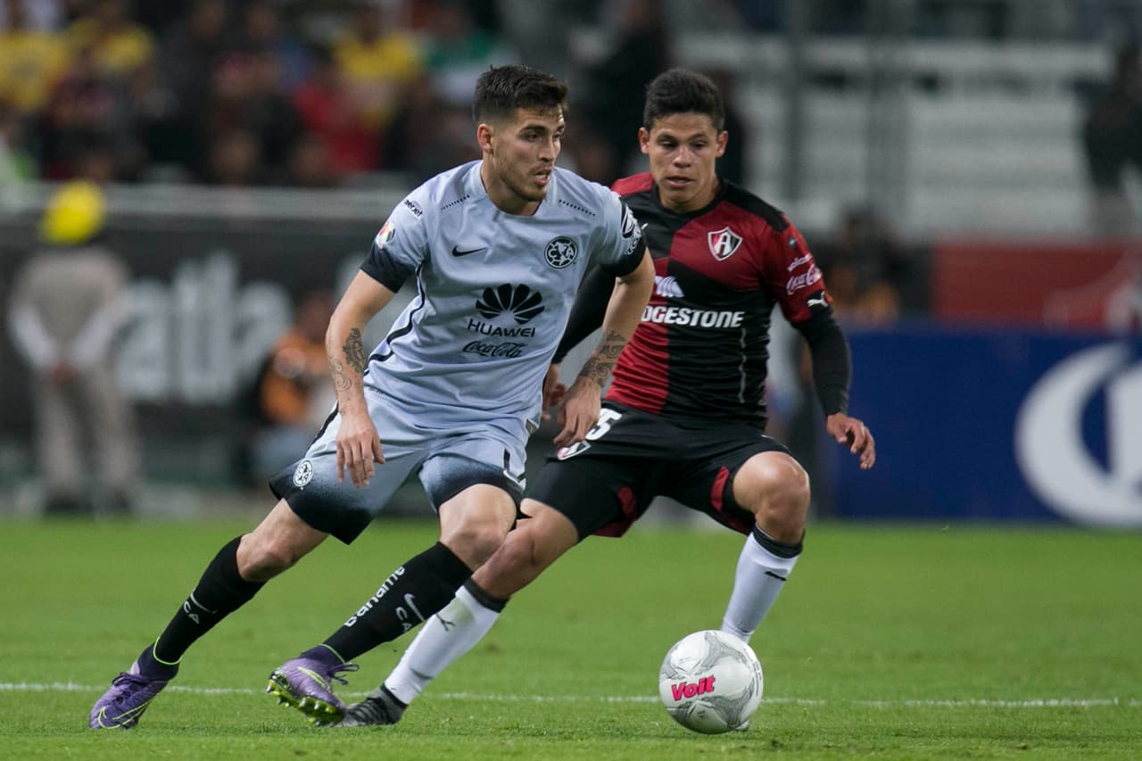 Se vaticina que finalizando 2016 o, tal vez en 2017, algún club europeo lo quiera reclutar, así que Ventura Alvarado podría llegar a ser muy pronto otro de los grandes orgullos de Phoenix, Arizona, brillando a nivel mundial.