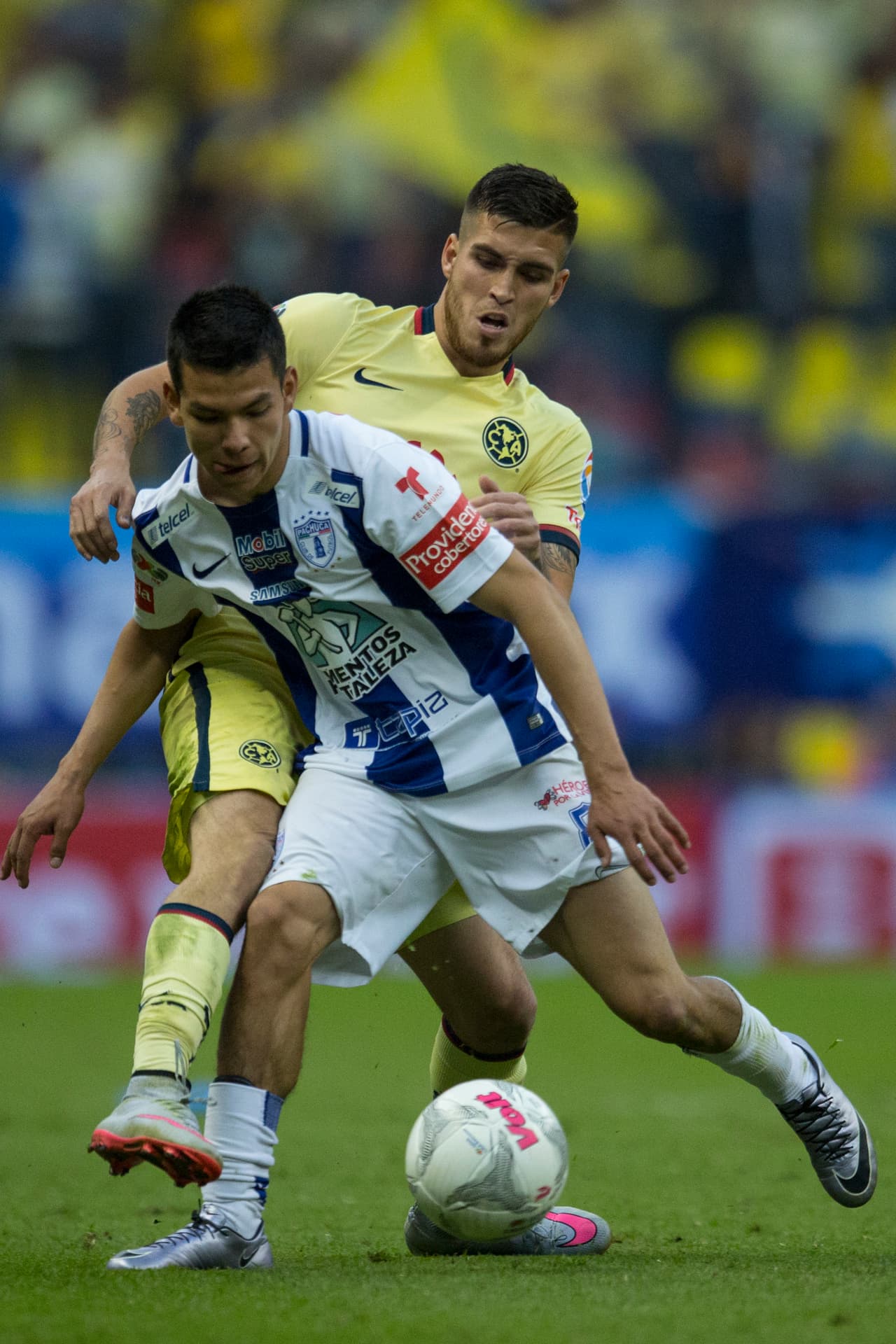 En 2015 Alvarado fue requerido por primera vez -por el entrenador estadounidense Jürgen Klinsmann- para formar parte de la selección americana de fútbol y participar en dos amistosos a tener lugar en Europa.