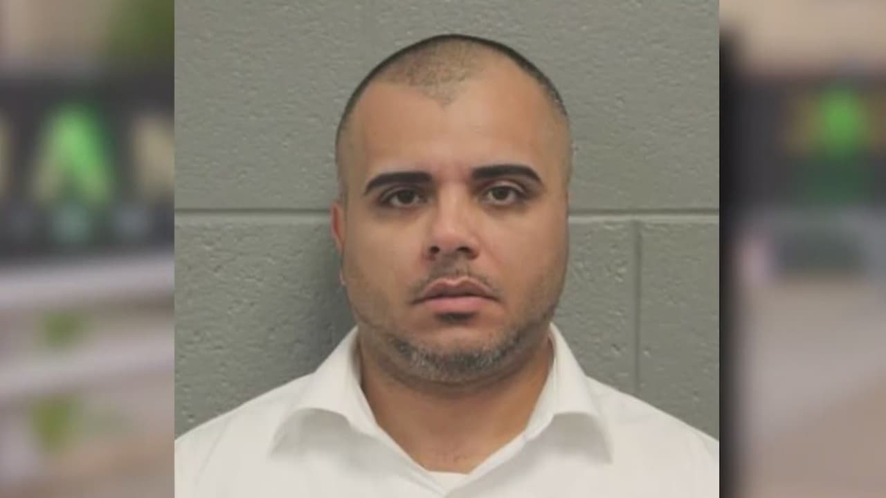 Divulgan más detalles en torno al homicidio de un joven padre latino en Stone Park